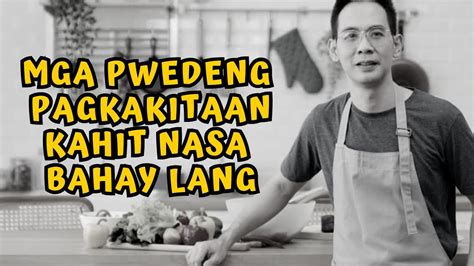 mga pwedeng pagkakitaan|Start Your Own Business Today with These 23 .